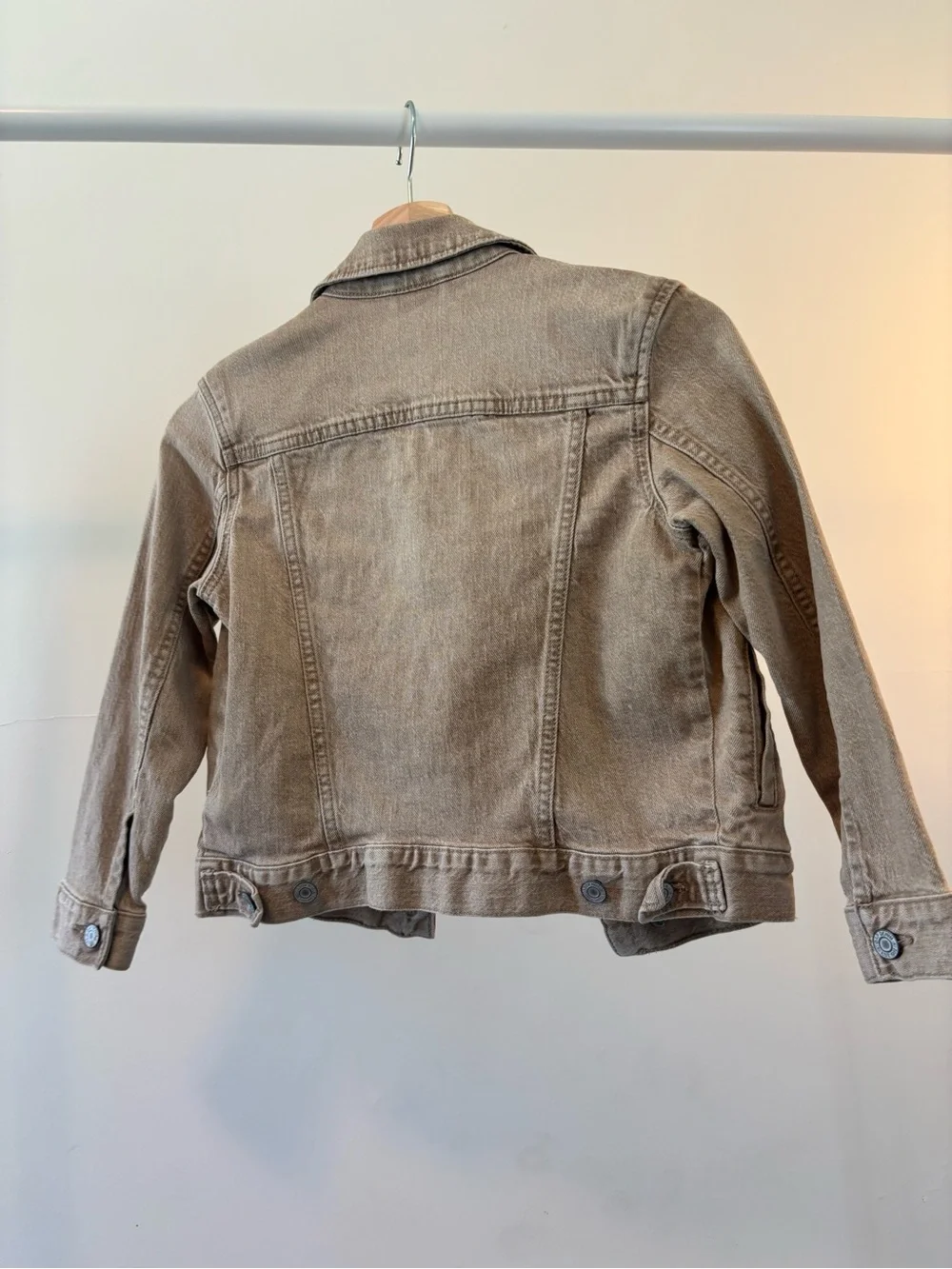 GAP classic kids